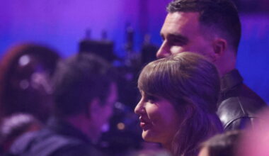 2026 iHeartRadio Music Awards in Los Angeles