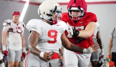 Why you should watch these 11 under-the-radar Ohio State players in 2026