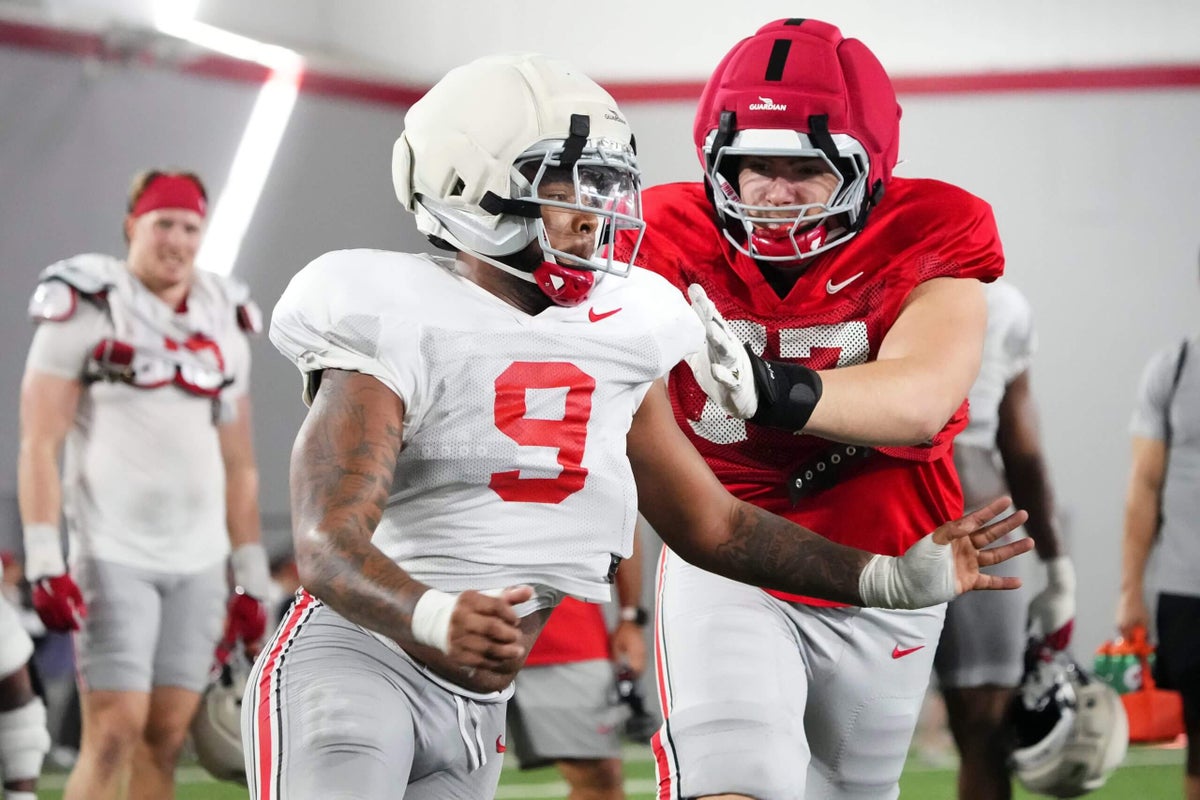 Why you should watch these 11 under-the-radar Ohio State players in 2026