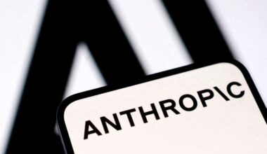 White House lifts export control on Anthropic that froze its most advanced models