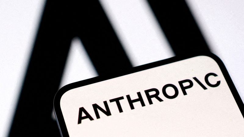 White House lifts export control on Anthropic that froze its most advanced models