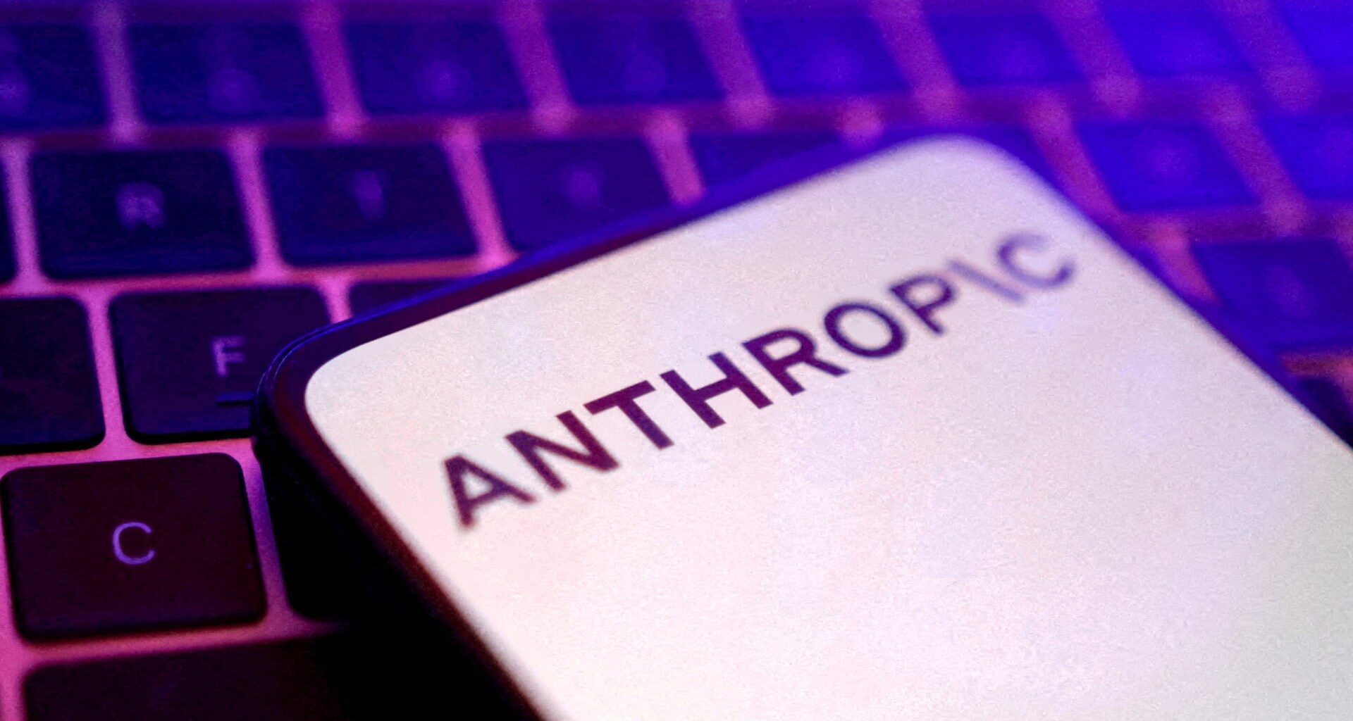 US lifts restrictions on Anthropic’s powerful AI models Fable and Mythos | Technology News