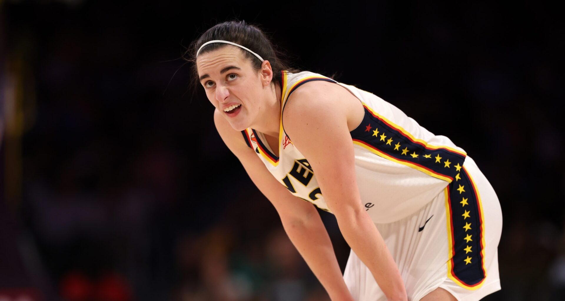 Explaining the Caitlin Clark '11th-best guard' WNBA player vote controversy