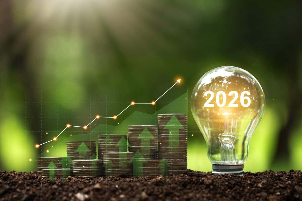 Want to retire rich? Here’s how to identify the best UK shares for long-term wealth
