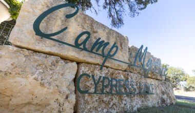 One year after Hill Country floods, report details ‘cascading failures’ at Camp Mystic