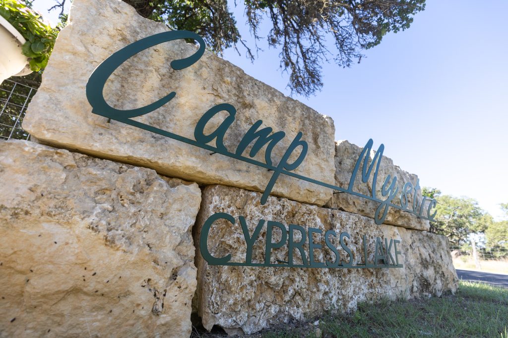 One year after Hill Country floods, report details ‘cascading failures’ at Camp Mystic