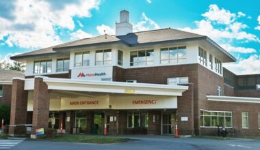 Coalition criticizes Lincoln Hospital board, saying it recommended closing birthing center