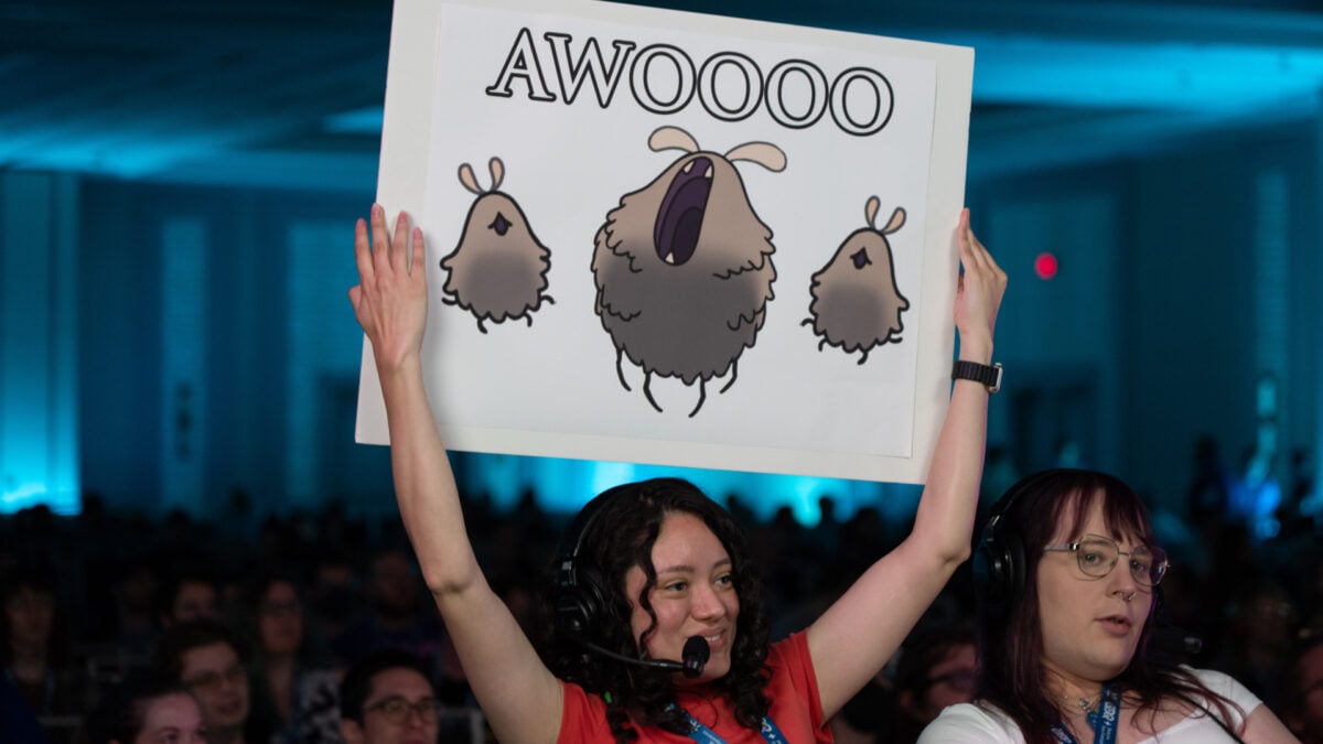 8 Incredible Speedruns You Have To Watch Right Now