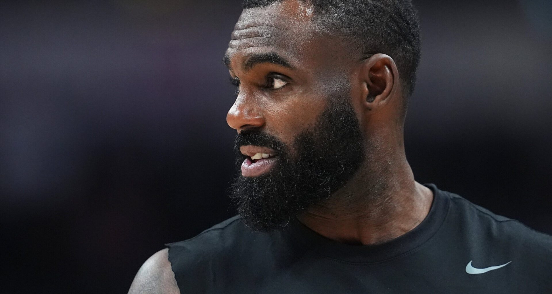 New MIami guard Tim Hardaway Jr. will wear his father
