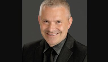 Centralia Edward Jones financial advisor Derek Burger named among best in state