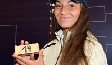 Hawkeye 20.07.2026 - MSC Hamburg Ladies Open WTA250