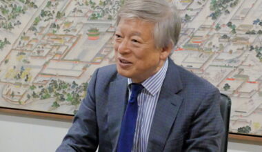 사진설명