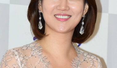 [Breaking News] Jang Yoon-jeong's Mother, Who Had Gone Missing, Finally Apprehended... Remanded to Court on Investment Fraud Charges