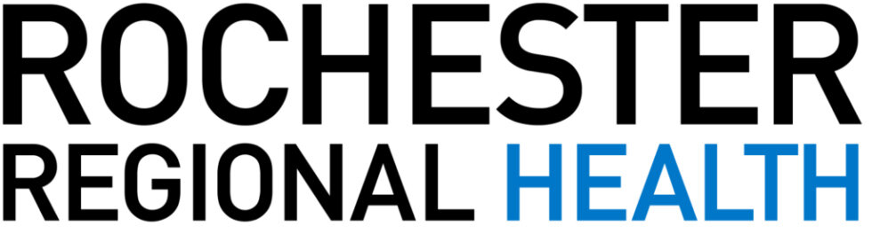 Rochester Regional selected as North Star Health Alliance's strategic partner; affiliation talks being considered