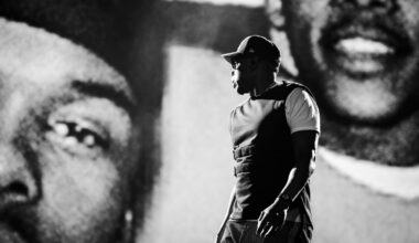 Jay-Z’s Hit-Packed Yankee Stadium Shows Turned the Ballpark into a Throne Room