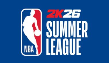 Cameron Carr, Lakers roll past Clippers to remain unbeaten in Las Vegas – Orange County Register