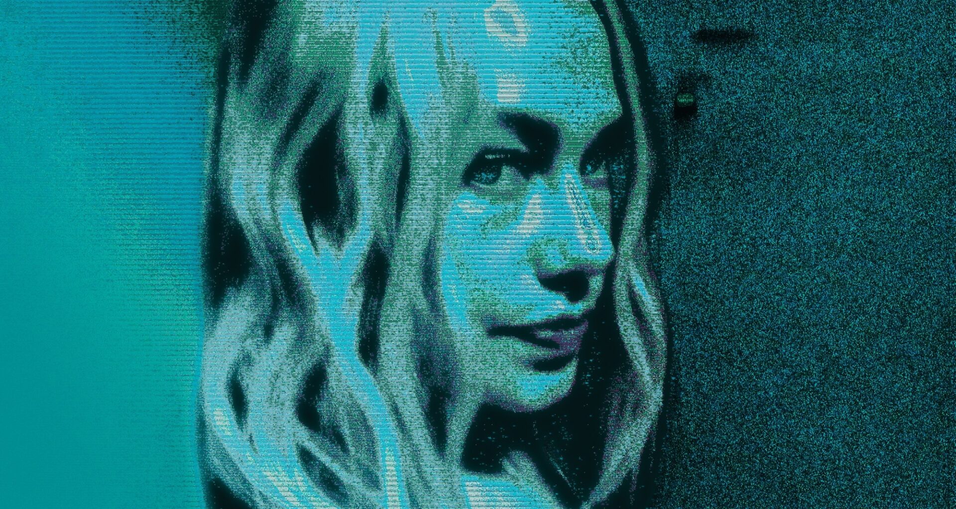 Phoebe Bridgers reveals tracklist for new album 'Lost Weekend'