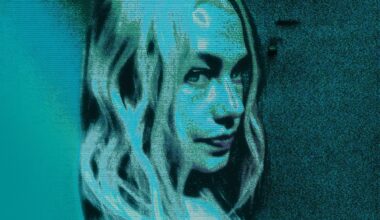 Phoebe Bridgers reveals tracklist for new album 'Lost Weekend'