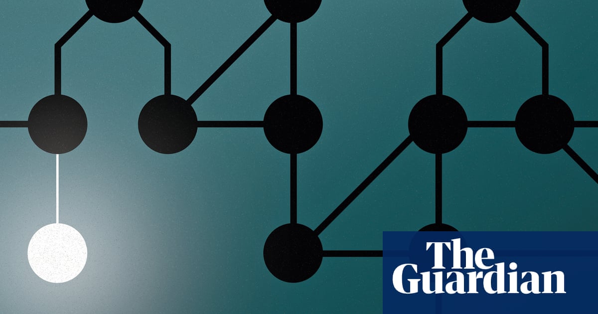 Could the next great novel be written by AI (and would you even be able to tell)? | Books