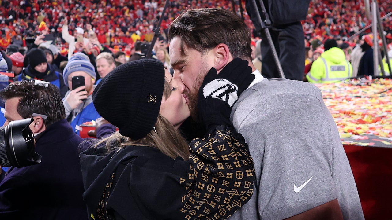 Taylor Swift, Travis Kelce wedding watch intensifies as rumored July 3 celebration nears