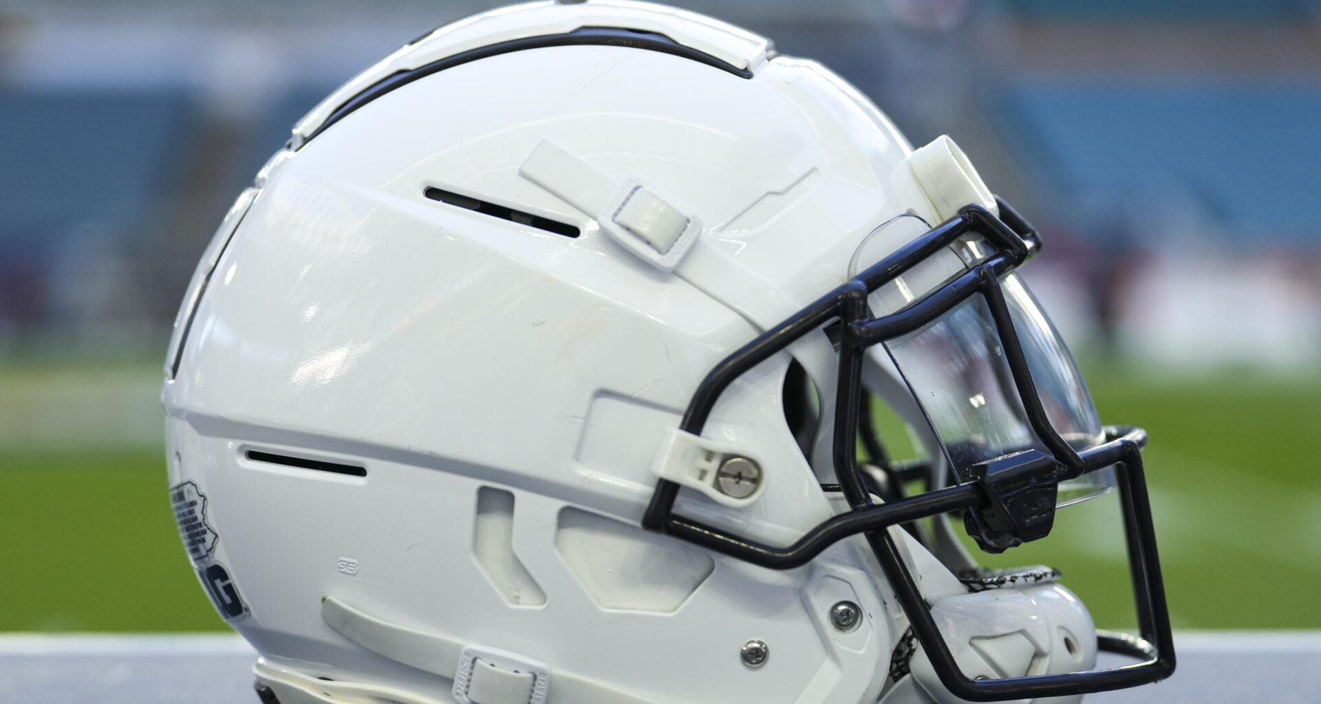 Penn State Football Unveils Adidas Uniforms in New Photos After Nike Exit