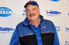 What Happened to ‘Deadliest Catch’s Captain Keith Colburn?