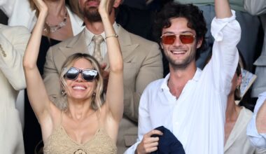 What to Wear to Wimbledon? 5 Winning Outfit Ideas to Try