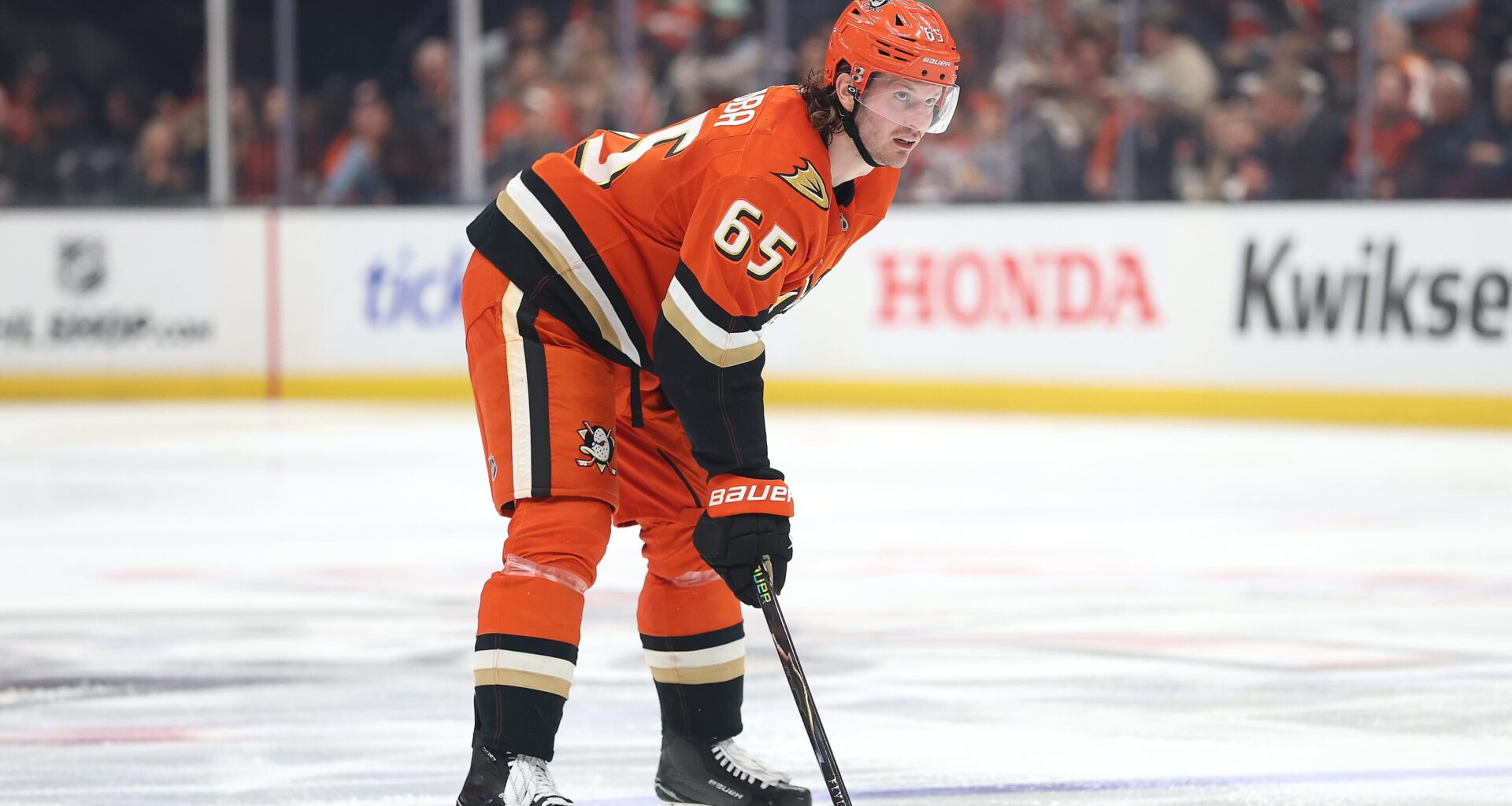 The 6 Biggest Overpays From 2026 NHL Free Agency
