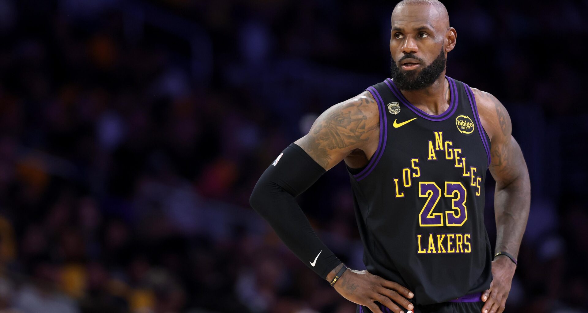 New LeBron James Rumors on NBA Free Agency Meeting Plans After Rich Paul's Viral Whiteboard Photo