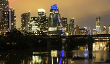 Re-Ranking Cities for NHL Expansion in the Next Five Years
