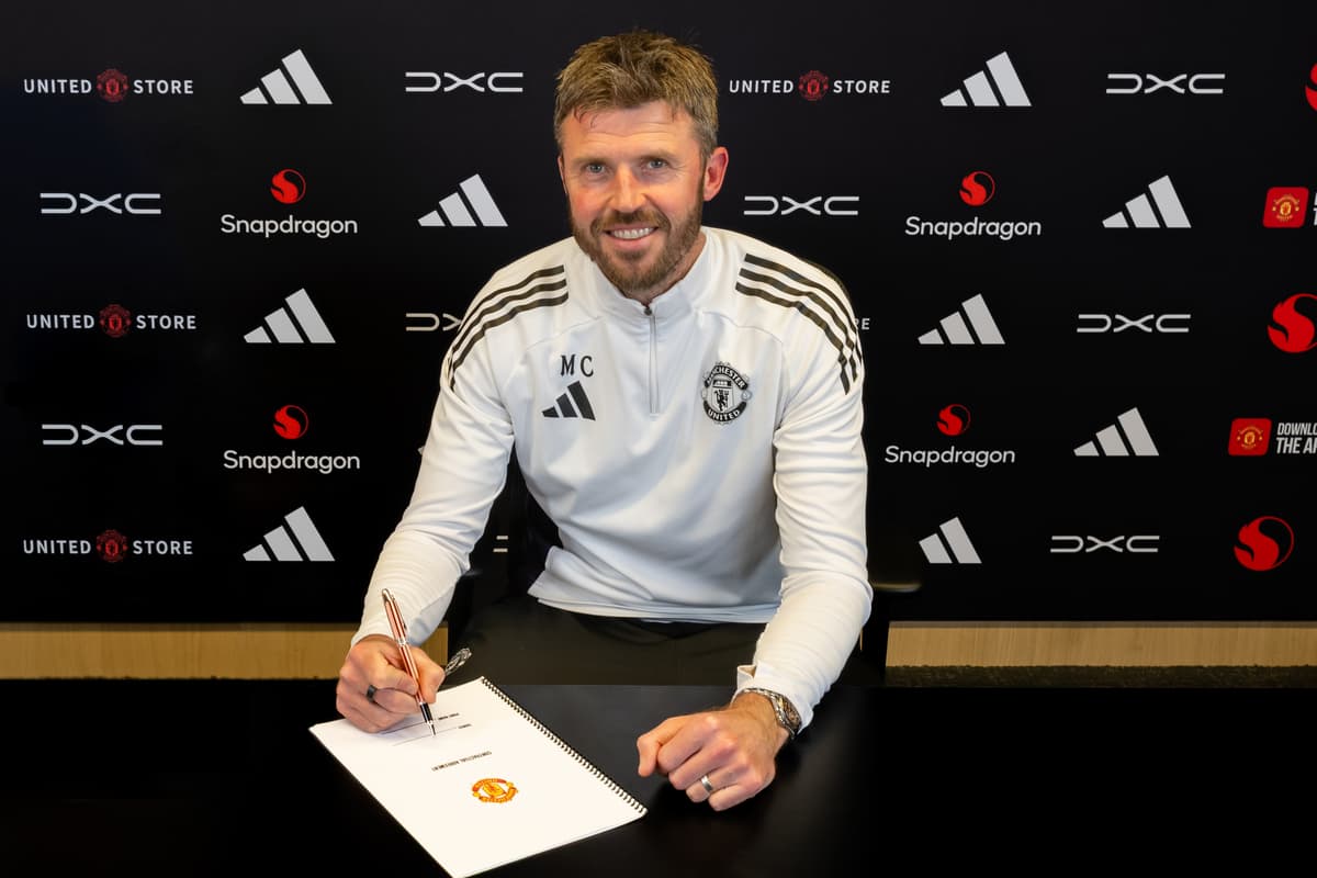 Man Utd close to double transfer deal as second new signing has medical - London Evening Standard