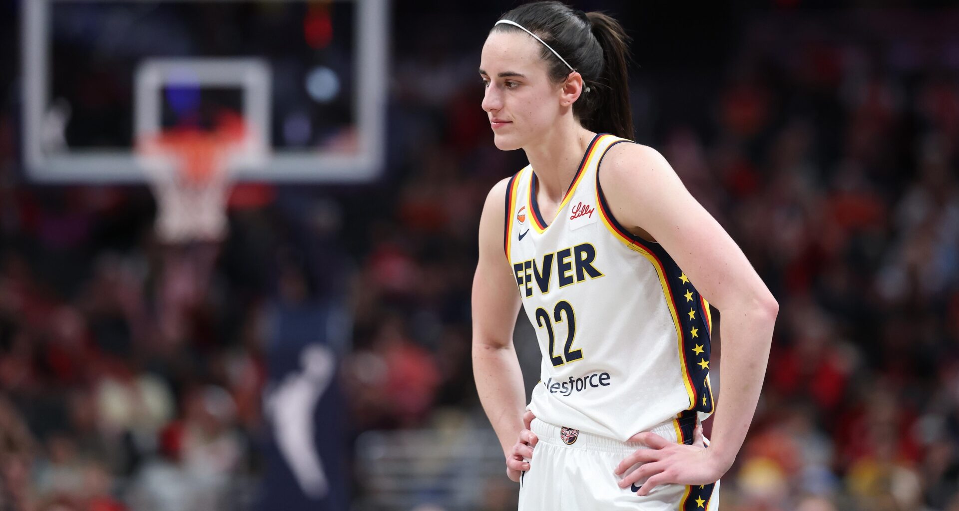 Caitlin Clark Defended by Linda Cohn, ESPN Legend Rips 'Stupidity' of WNBA Players' All-Star Voting