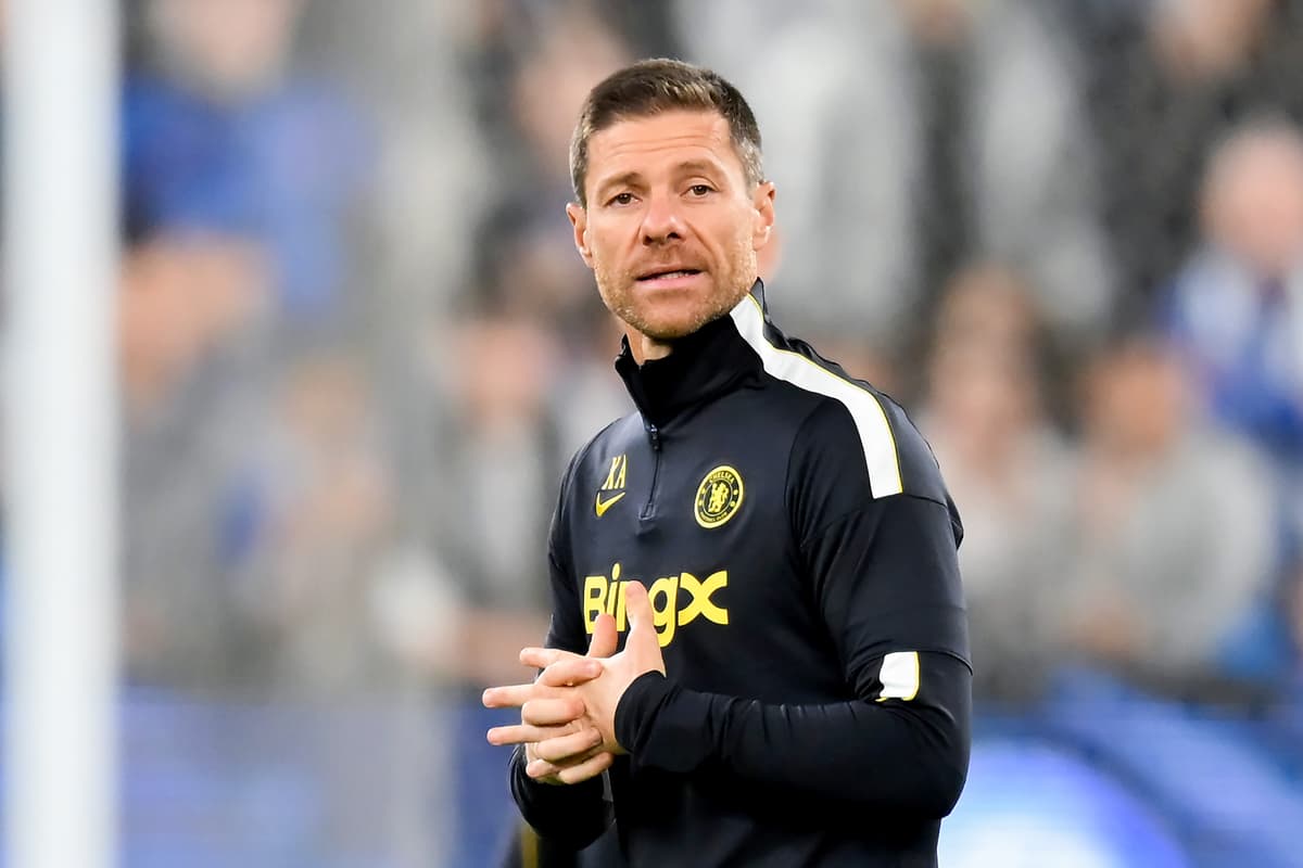 'Topic is closed': Chelsea learn final transfer decision after bid for ex-Arsenal star - London Evening Standard