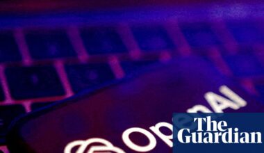 Rogue OpenAI agent that hacked startup tried to attack other firms | OpenAI