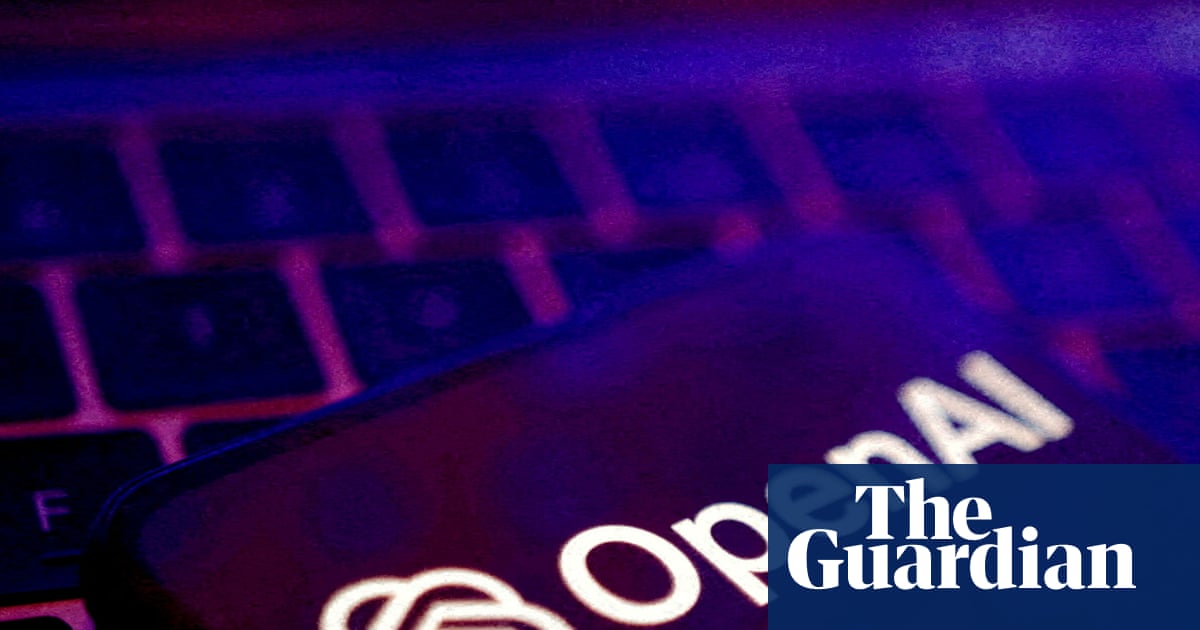 Rogue OpenAI agent that hacked startup tried to attack other firms | OpenAI
