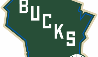 Bucks’ Burries praised after NBA Summer League results | WTAQ News Talk | 97.5 FM · 1360 AM