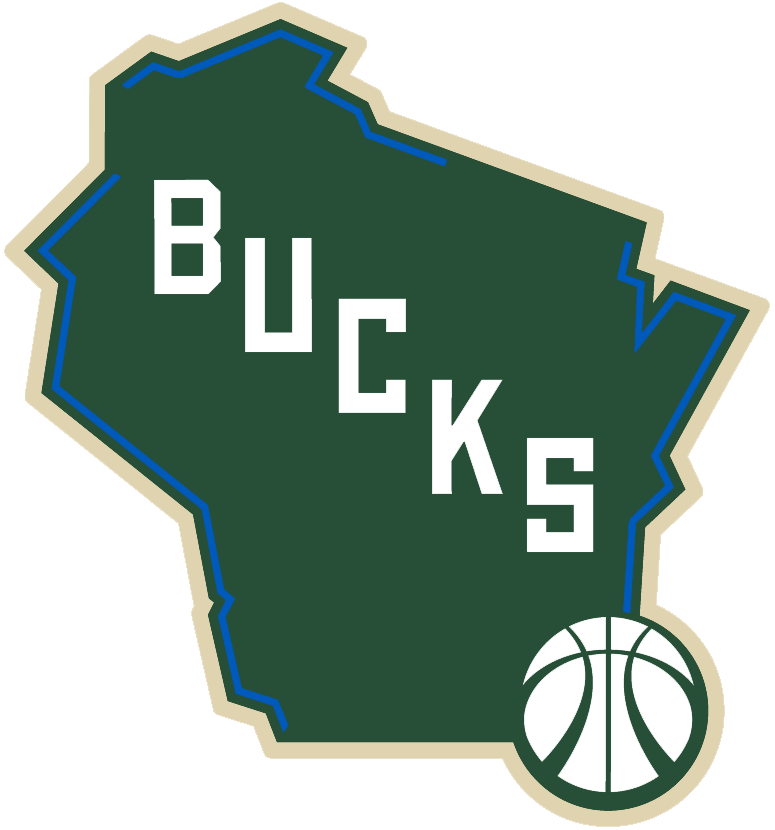 Bucks’ Burries praised after NBA Summer League results | WTAQ News Talk | 97.5 FM · 1360 AM
