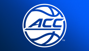 61 Players from ACC Schools to Compete in 2026 NBA Summer League