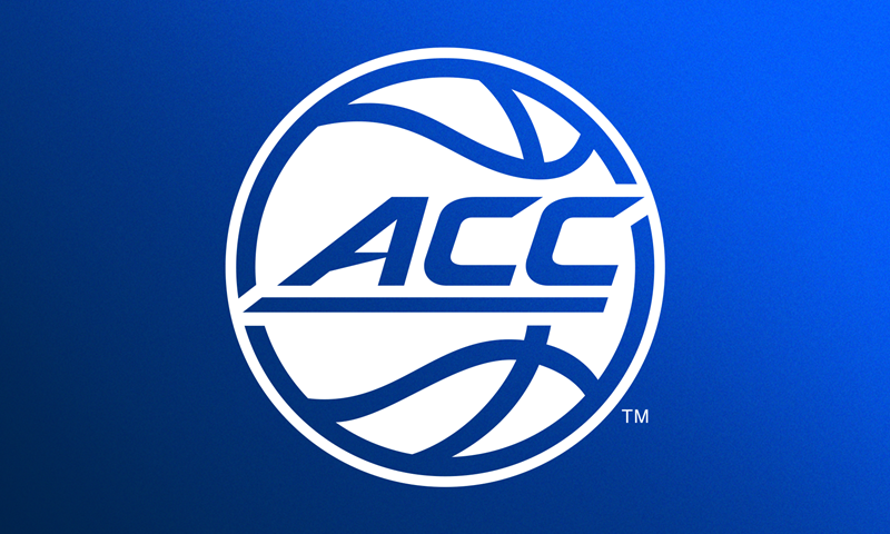 61 Players from ACC Schools to Compete in 2026 NBA Summer League