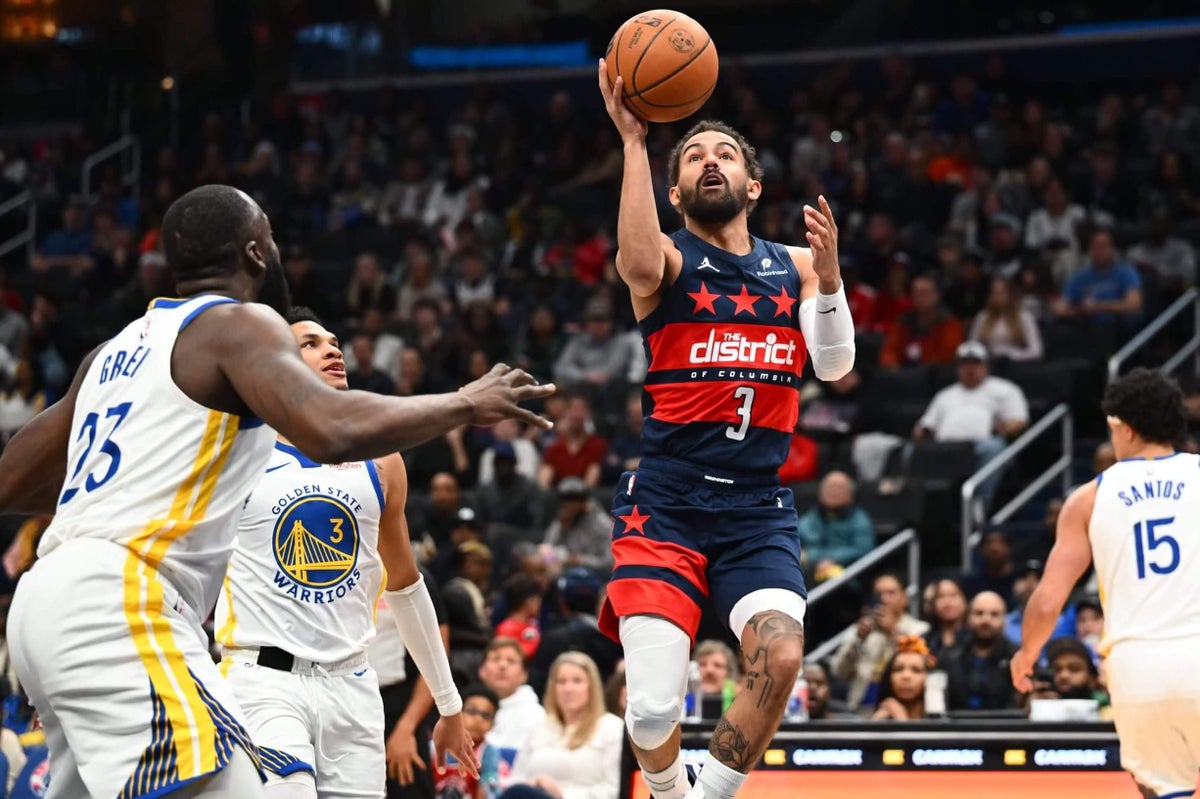 NBA free agency 2026: Grades, head-scratchers and analysis through Day 1