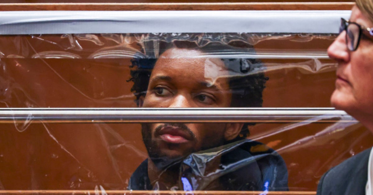 At evidence hearing, judge to decide if D4vd will stand trial in teen’s killing