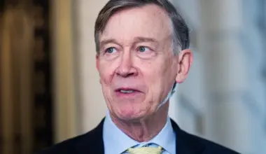 Hickenlooper defeats Gonzales after progressive primary test in Colorado