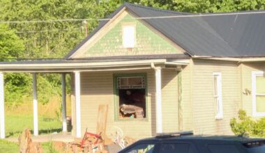 ‘Pure Evil’: Parents, grandparents charged after 16 children found living in squalor in southern Ohio