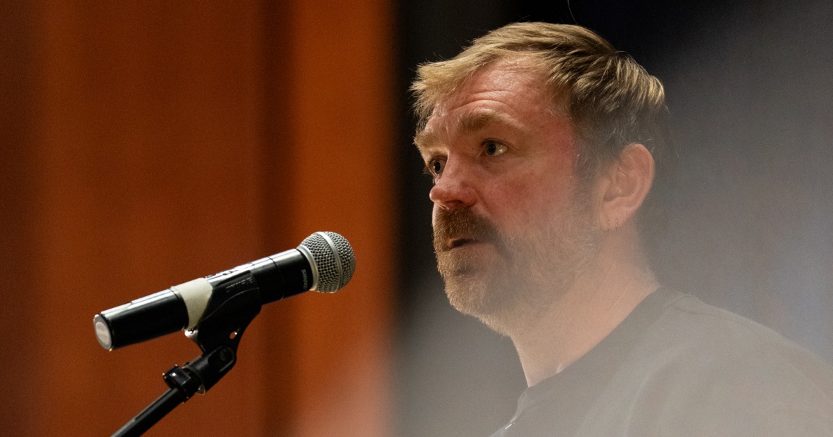 Graham Platner considering ‘best path forward’ in the Maine Senate race after denying sexual assault allegation