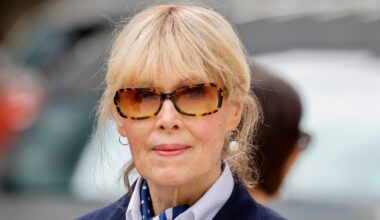 Trump asks Supreme Court to overturn $83.3 million award in E. Jean Carroll defamation case