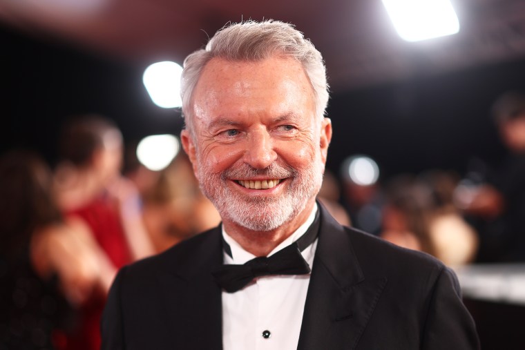 2025 AACTA Awards Ceremony Presented By Foxtel Group - Red Carpet