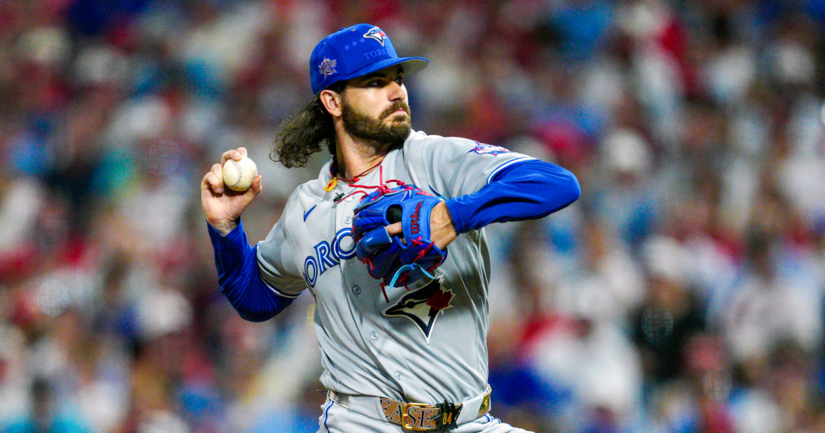 Cease, bullpen combine on 3-hitter in AL’s 4-0 win, first All-Star shutout since 2013