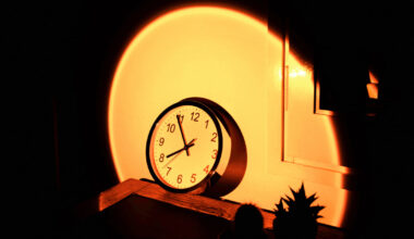 House passes bill that would make daylight saving time permanent