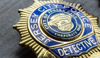 3 teens arrested after acid attack on 6 women in New Jersey
