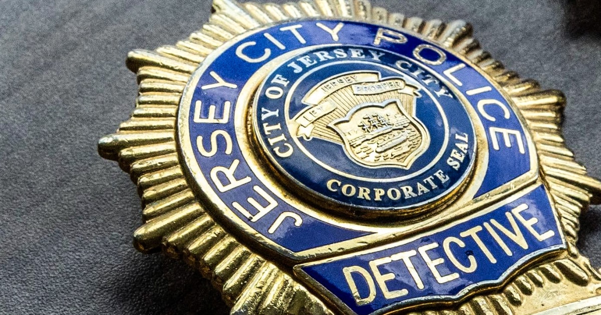 3 teens arrested after acid attack on 6 women in New Jersey